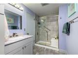 4747 Chase Rd - Photo 27