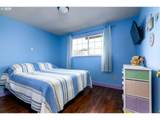4747 Chase Rd - Photo 28