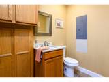 4747 Chase Rd - Photo 29