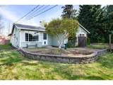 4747 Chase Rd - Photo 3