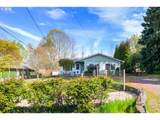 4747 Chase Rd - Photo 30