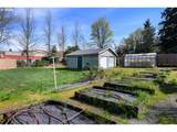 4747 Chase Rd - Photo 32