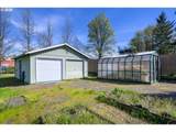 4747 Chase Rd - Photo 33