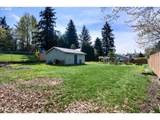 4747 Chase Rd - Photo 34