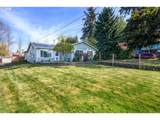 4747 Chase Rd - Photo 35