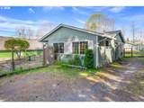 4747 Chase Rd - Photo 36