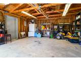 4747 Chase Rd - Photo 37