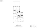 4747 Chase Rd - Photo 38