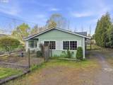 4747 Chase Rd - Photo 4