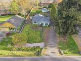 4747 Chase Rd - Photo 6