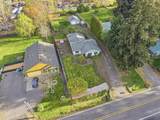 4747 Chase Rd - Photo 7