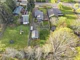 4747 Chase Rd - Photo 8