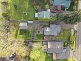 4747 Chase Rd - Photo 9
