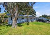 3854 Vista Dr - Photo 1
