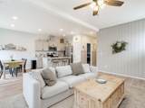 5010 Gemini Ave - Photo 10