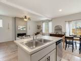 5010 Gemini Ave - Photo 12