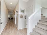 5010 Gemini Ave - Photo 4