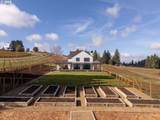 20850 Big Fir Ln - Photo 46