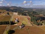 20850 Big Fir Ln - Photo 47