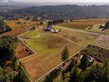 20850 Big Fir Ln - Photo 48