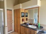 421 Grant St - Photo 20