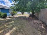 421 Grant St - Photo 26
