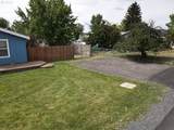 421 Grant St - Photo 37