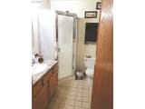 875 Lakeview Ct - Photo 10