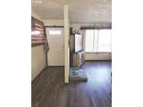 875 Lakeview Ct - Photo 11