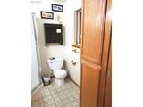 875 Lakeview Ct - Photo 12