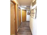 875 Lakeview Ct - Photo 17