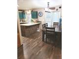 875 Lakeview Ct - Photo 3