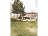 875 Lakeview Ct - Photo 5
