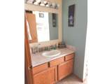875 Lakeview Ct - Photo 6