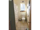 875 Lakeview Ct - Photo 7