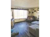 875 Lakeview Ct - Photo 8