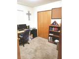 875 Lakeview Ct - Photo 9