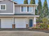 16248 Audubon St - Photo 1