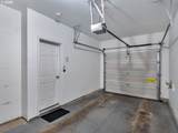 16248 Audubon St - Photo 36