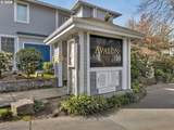 16248 Audubon St - Photo 37