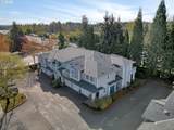 16248 Audubon St - Photo 38