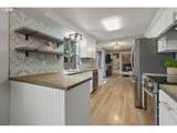 20350 86TH Ave - Photo 10