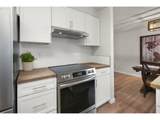20350 86TH Ave - Photo 11