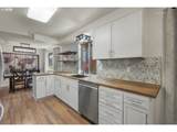 20350 86TH Ave - Photo 12