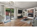 20350 86TH Ave - Photo 13