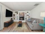 20350 86TH Ave - Photo 14