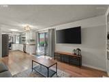 20350 86TH Ave - Photo 15