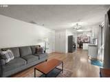 20350 86TH Ave - Photo 16