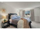 20350 86TH Ave - Photo 17