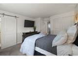 20350 86TH Ave - Photo 18